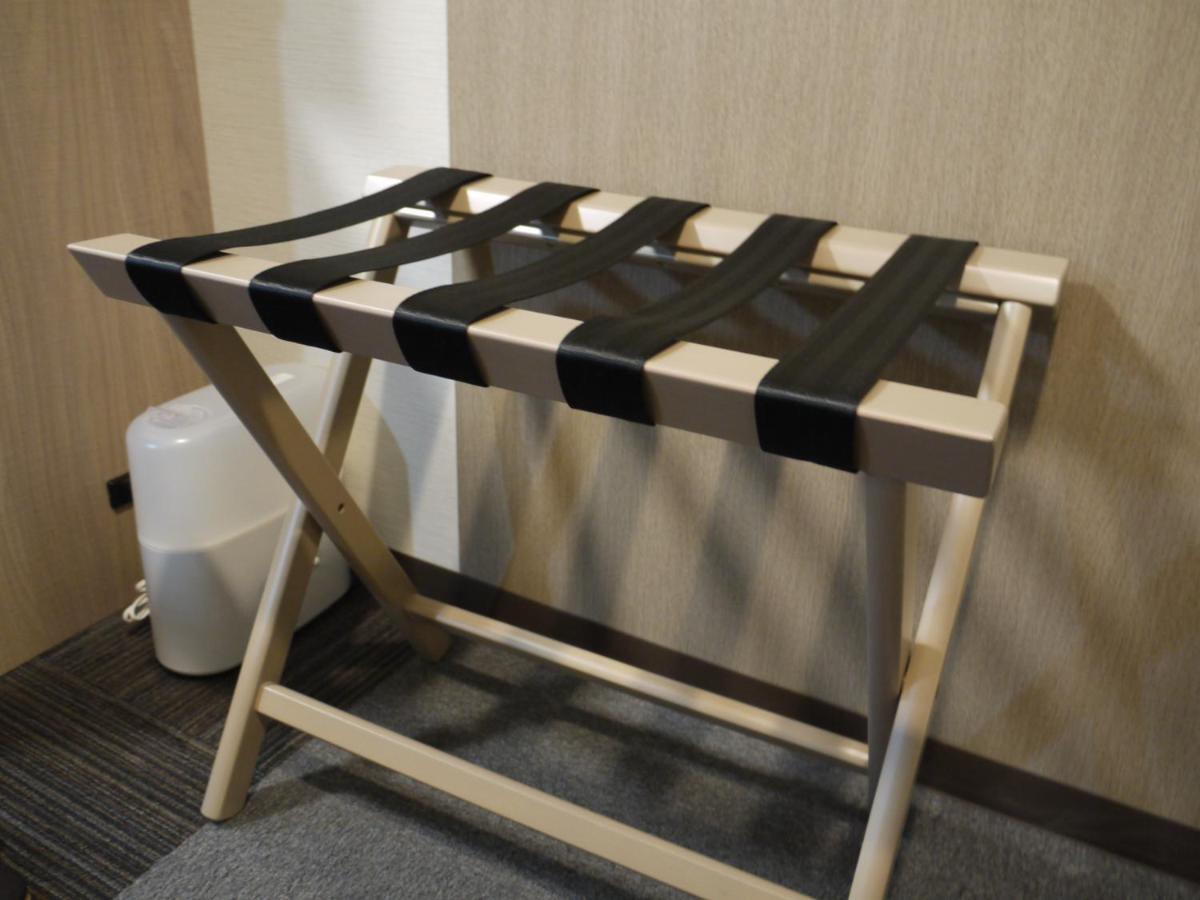 ホテルルートイン二本松 ホテル