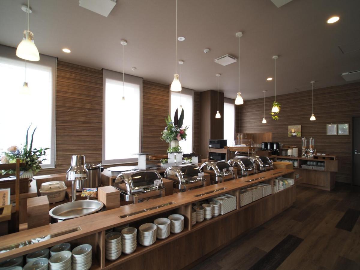 ホテル ホテルルートイン二本松 二本松市