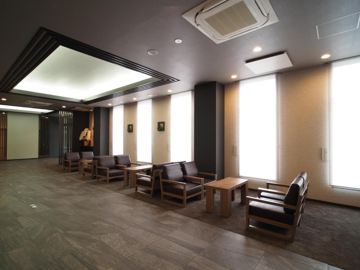二本松露樱酒店 3* 二本松